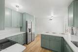 4219 Sunnyside Avenue - Photo 10