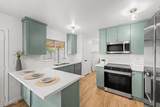 4219 Sunnyside Avenue - Photo 11
