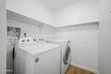 4219 Sunnyside Avenue - Photo 12