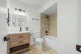 4219 Sunnyside Avenue - Photo 13
