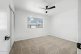 4219 Sunnyside Avenue - Photo 14