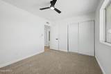 4219 Sunnyside Avenue - Photo 15