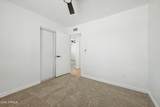 4219 Sunnyside Avenue - Photo 16