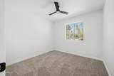4219 Sunnyside Avenue - Photo 17