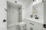 4219 Sunnyside Avenue - Photo 18