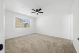 4219 Sunnyside Avenue - Photo 19