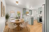 4219 Sunnyside Avenue - Photo 2