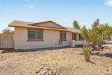 4219 Sunnyside Avenue - Photo 28