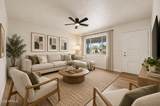 4219 Sunnyside Avenue - Photo 3