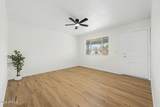 4219 Sunnyside Avenue - Photo 4