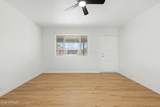 4219 Sunnyside Avenue - Photo 5