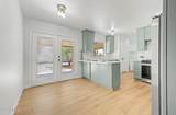 4219 Sunnyside Avenue - Photo 7