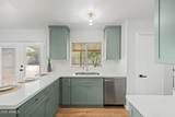 4219 Sunnyside Avenue - Photo 8