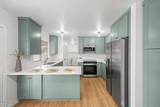 4219 Sunnyside Avenue - Photo 9