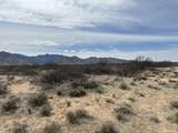 CCC Buckeye Apache C Road - Photo 1