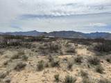 CCC Buckeye Apache C Road - Photo 2