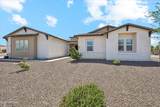 1647 Lobo Street - Photo 12