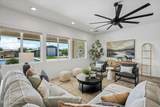 1647 Lobo Street - Photo 15