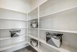 1647 Lobo Street - Photo 17