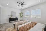 1647 Lobo Street - Photo 18
