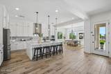 1647 Lobo Street - Photo 2