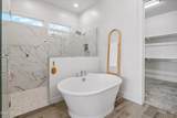 1647 Lobo Street - Photo 20