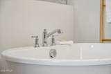 1647 Lobo Street - Photo 21