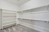 1647 Lobo Street - Photo 24