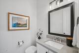 1647 Lobo Street - Photo 25