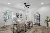 1647 Lobo Street - Photo 26