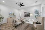 1647 Lobo Street - Photo 27