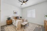 1647 Lobo Street - Photo 28
