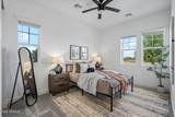 1647 Lobo Street - Photo 30