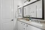 1647 Lobo Street - Photo 31