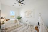 1647 Lobo Street - Photo 32