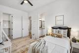1647 Lobo Street - Photo 33