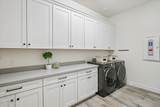 1647 Lobo Street - Photo 34