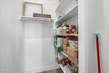 1647 Lobo Street - Photo 35