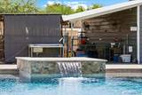 1647 Lobo Street - Photo 37