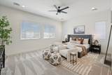 1647 Lobo Street - Photo 4