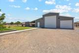 1647 Lobo Street - Photo 40