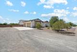 1647 Lobo Street - Photo 41