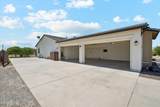 1647 Lobo Street - Photo 42