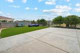 1647 Lobo Street - Photo 43