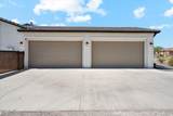 1647 Lobo Street - Photo 44