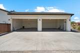 1647 Lobo Street - Photo 45