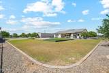 1647 Lobo Street - Photo 46