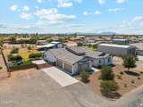 1647 Lobo Street - Photo 47