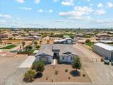1647 Lobo Street - Photo 48
