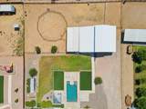 1647 Lobo Street - Photo 49